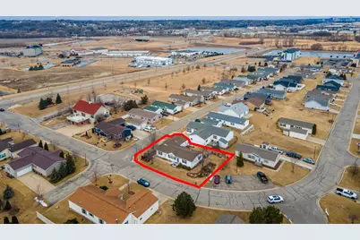 4314 Garden Court SE, Rochester, MN 55904 - Photo 14