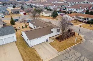 4314 Garden Ct SE, Rochester, MN 55904 - Photo 10