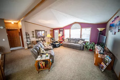 4314 Garden Court SE, Rochester, MN 55904 - Photo 2