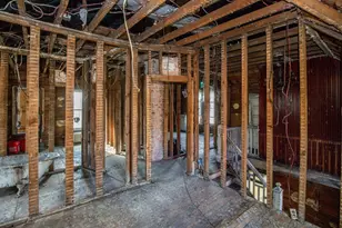 224 N 5th St, Brainerd, MN 56401 - Photo 12