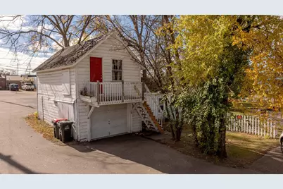 224 N 5th Street, Brainerd, MN 56401 - Photo 16