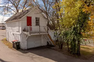 224 N 5th St, Brainerd, MN 56401 - Photo 16