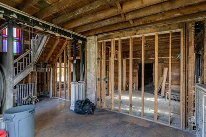 224 N 5th Street, Brainerd, MN 56401 - Photo 6