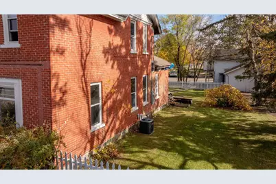 224 N 5th Street, Brainerd, MN 56401 - Photo 26