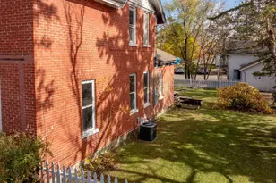 224 N 5th St, Brainerd, MN 56401 - Photo 26