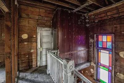 224 N 5th Street, Brainerd, MN 56401 - Photo 18