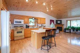 801 7th St N, Albany, MN 56307 - Photo 8