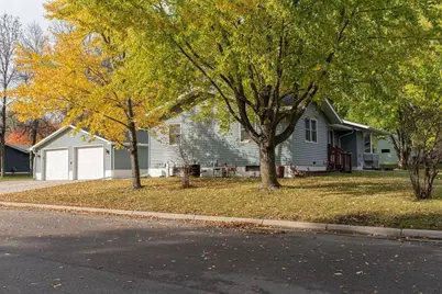 801 7th Street N, Albany, MN 56307 - Photo 2