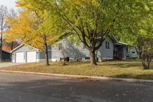 801 7th St N, Albany, MN 56307 - Photo 2