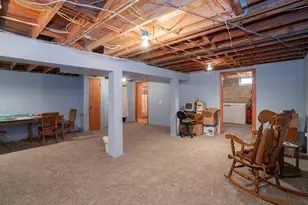 801 7th St N, Albany, MN 56307 - Photo 24