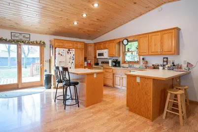 801 7th Street N, Albany, MN 56307 - Photo 6