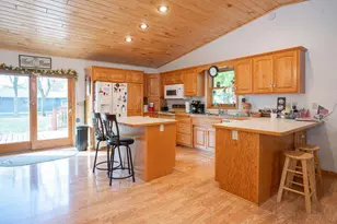 801 7th St N, Albany, MN 56307 - Photo 6