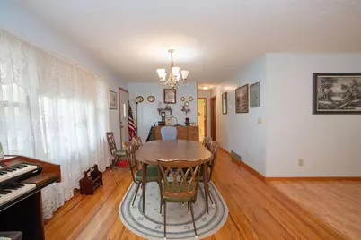 801 7th Street N, Albany, MN 56307 - Photo 14