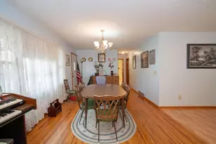 801 7th St N, Albany, MN 56307 - Photo 14