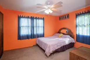 801 7th St N, Albany, MN 56307 - Photo 20