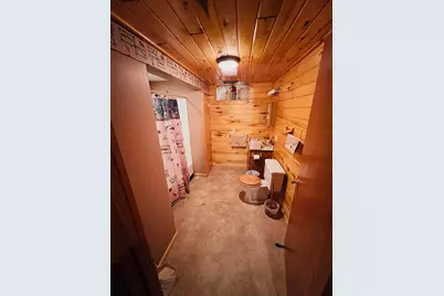 801 7th Street N, Albany, MN 56307 - Photo 26