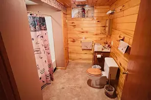 801 7th St N, Albany, MN 56307 - Photo 26