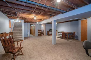 801 7th St N, Albany, MN 56307 - Photo 22