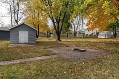 801 7th Street N, Albany, MN 56307 - Photo 30