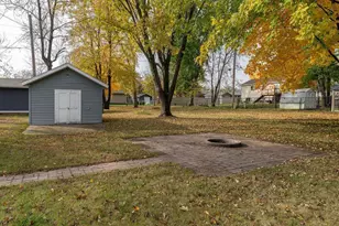 801 7th St N, Albany, MN 56307 - Photo 30