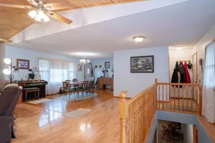 801 7th St N, Albany, MN 56307 - Photo 16