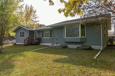 801 7th Street N, Albany, MN 56307 - Photo 32