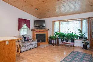 801 7th St N, Albany, MN 56307 - Photo 10