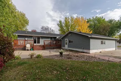 801 7th Street N, Albany, MN 56307 - Photo 4