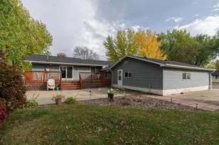 801 7th St N, Albany, MN 56307 - Photo 4