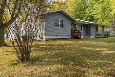 801 7th Street N, Albany, MN 56307 - Photo 34