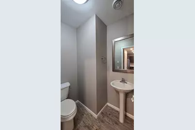 1615 30th Street NW #29, Bemidji, MN 56601 - Photo 16