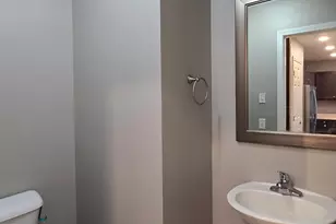 1615 30th St NW, Bemidji, MN 56601 - Photo 16