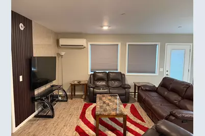 1615 30th Street NW #29, Bemidji, MN 56601 - Photo 12