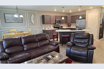 1615 30th Street NW #29, Bemidji, MN 56601 - Photo 14