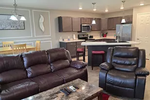 1615 30th St NW, Bemidji, MN 56601 - Photo 14