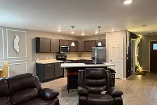 1615 30th St NW, Bemidji, MN 56601 - Photo 8