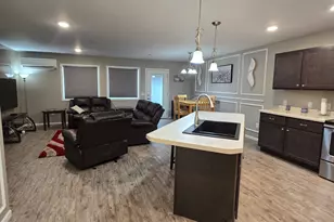 1615 30th St NW, Bemidji, MN 56601 - Photo 6