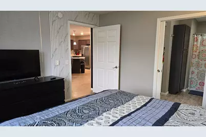 1615 30th Street NW #29, Bemidji, MN 56601 - Photo 12