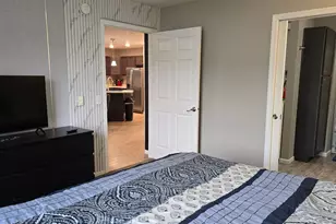 1615 30th St NW, Bemidji, MN 56601 - Photo 12