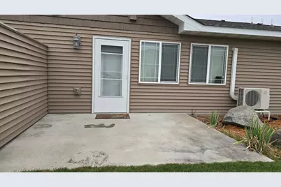 1615 30th Street NW #29, Bemidji, MN 56601 - Photo 30