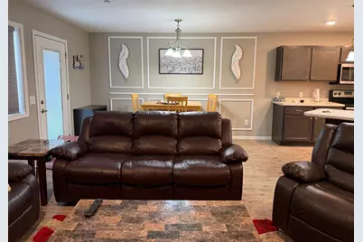 1615 30th Street NW #29, Bemidji, MN 56601 - Photo 10