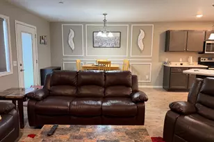 1615 30th St NW, Bemidji, MN 56601 - Photo 10