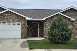 1615 30th St NW, Bemidji, MN 56601 - Photo 2