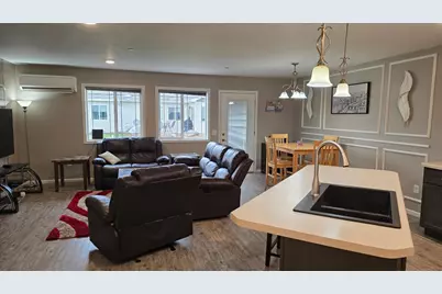 1615 30th Street NW #29, Bemidji, MN 56601 - Photo 8