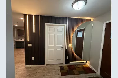 1615 30th Street NW #29, Bemidji, MN 56601 - Photo 4