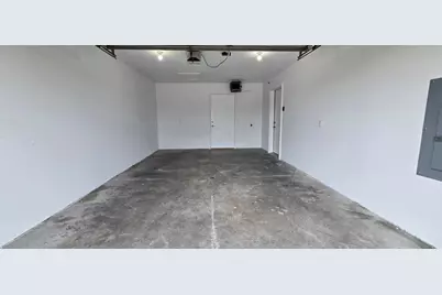 1615 30th Street NW #29, Bemidji, MN 56601 - Photo 32