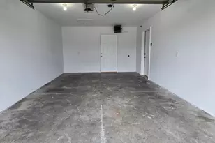 1615 30th St NW, Bemidji, MN 56601 - Photo 32