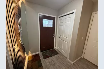 1615 30th Street NW #29, Bemidji, MN 56601 - Photo 6