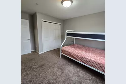 1615 30th Street NW #29, Bemidji, MN 56601 - Photo 28