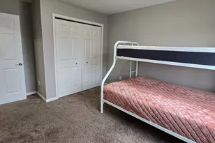 1615 30th St NW, Bemidji, MN 56601 - Photo 18